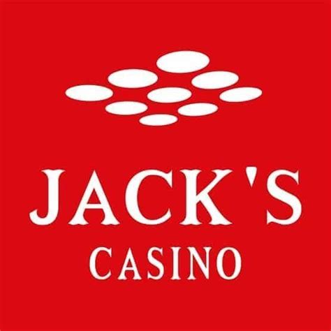 Jack casino a4 adres